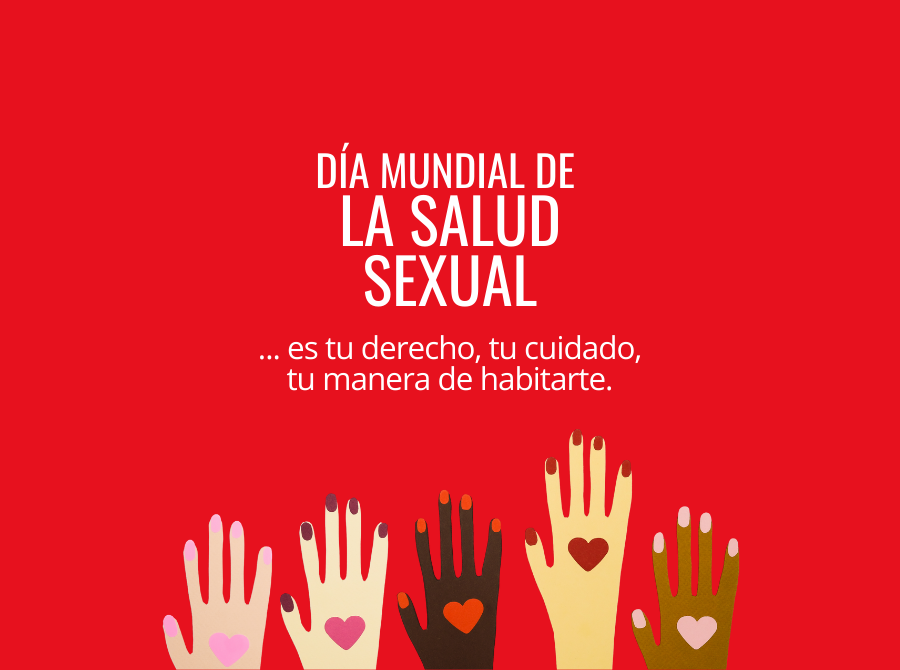 BLOG SUALAB OK (2)